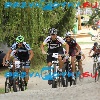 IMG_9031 (2)